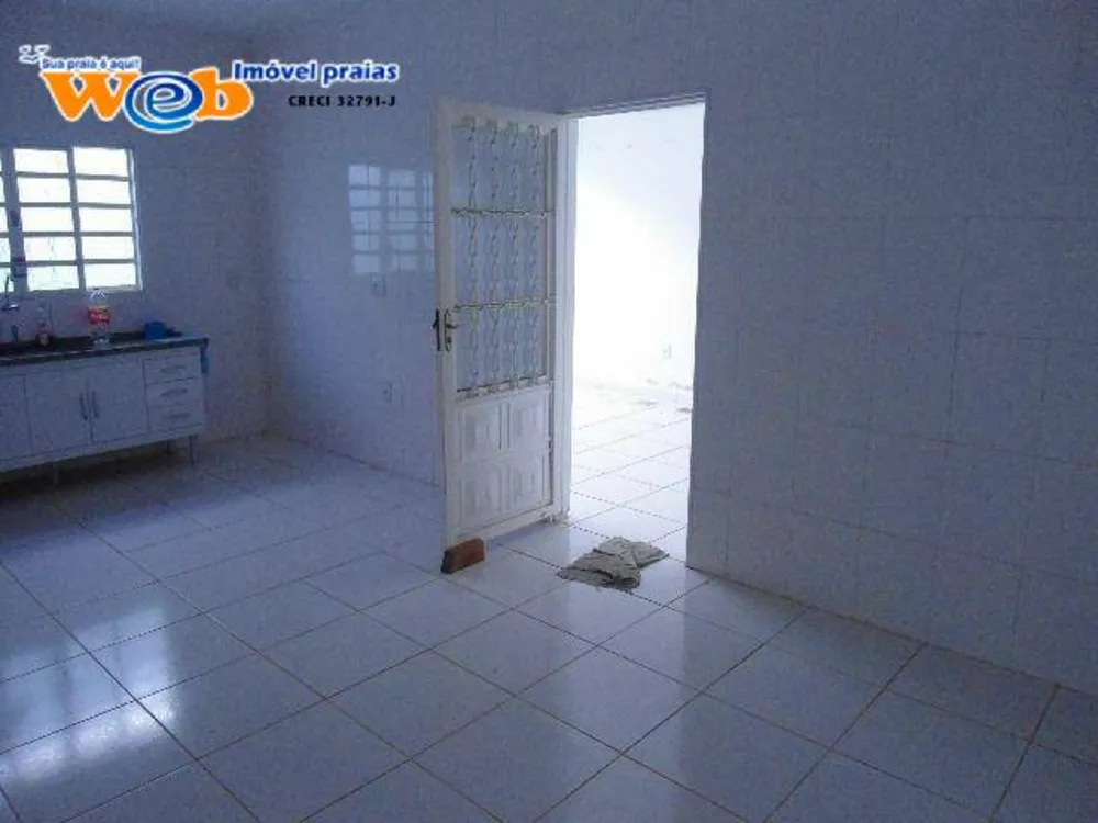 Casa, 4 quartos, 162 m² - Foto 4