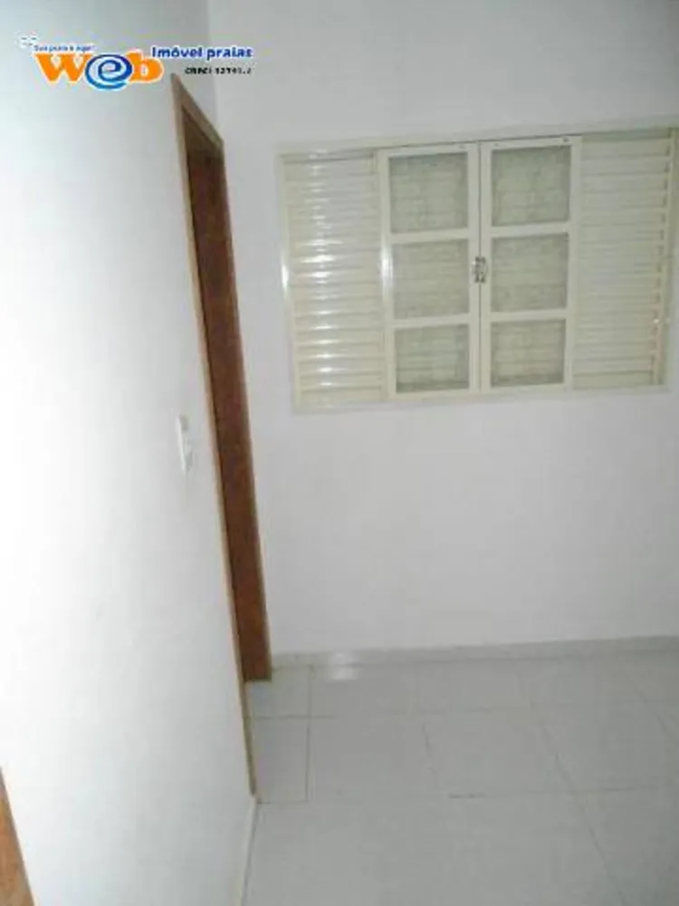 Casa, 4 quartos, 162 m² - Foto 8