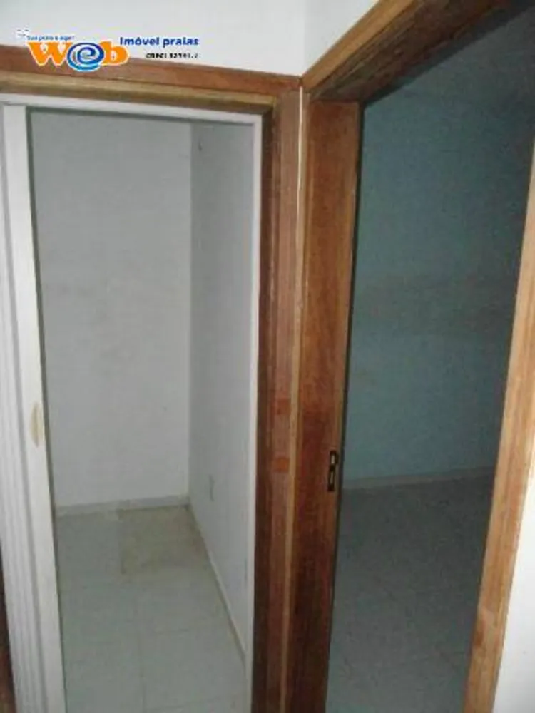 Casa, 4 quartos, 162 m² - Foto 10