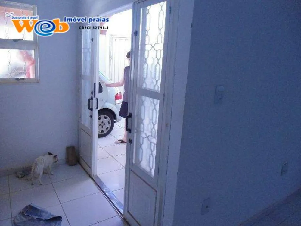 Casa, 4 quartos, 162 m² - Foto 5