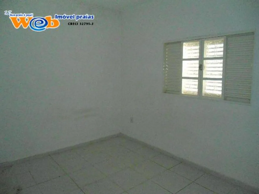 Casa, 4 quartos, 162 m² - Foto 9