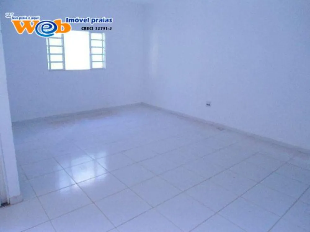 Casa, 4 quartos, 162 m² - Foto 7