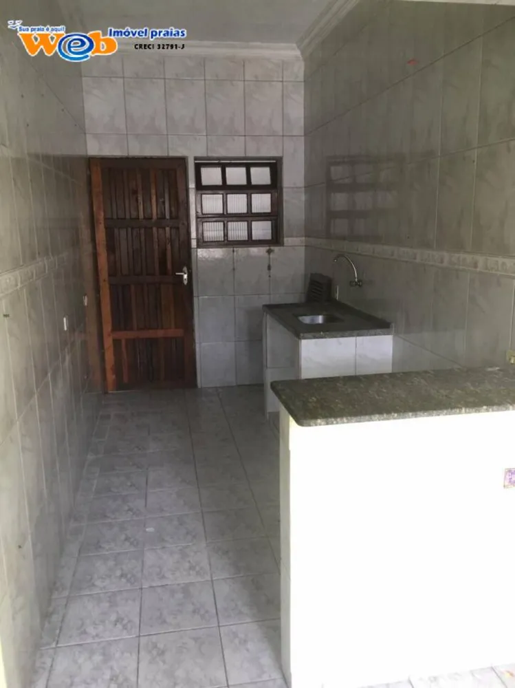 Casa, 1 quarto - Foto 3