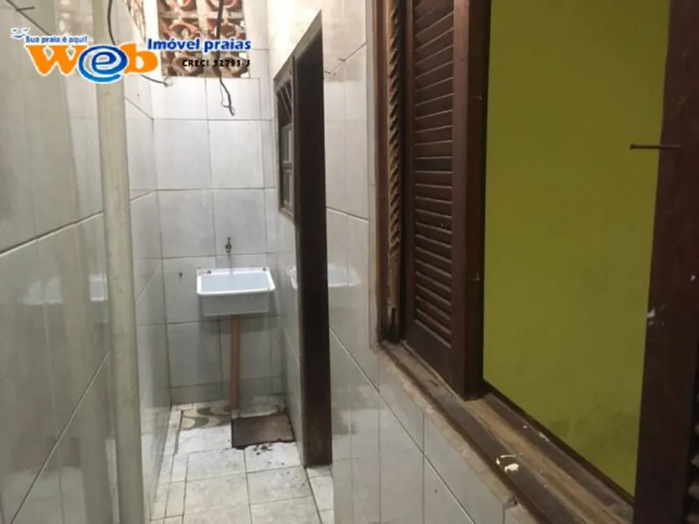 Casa, 1 quarto - Foto 6