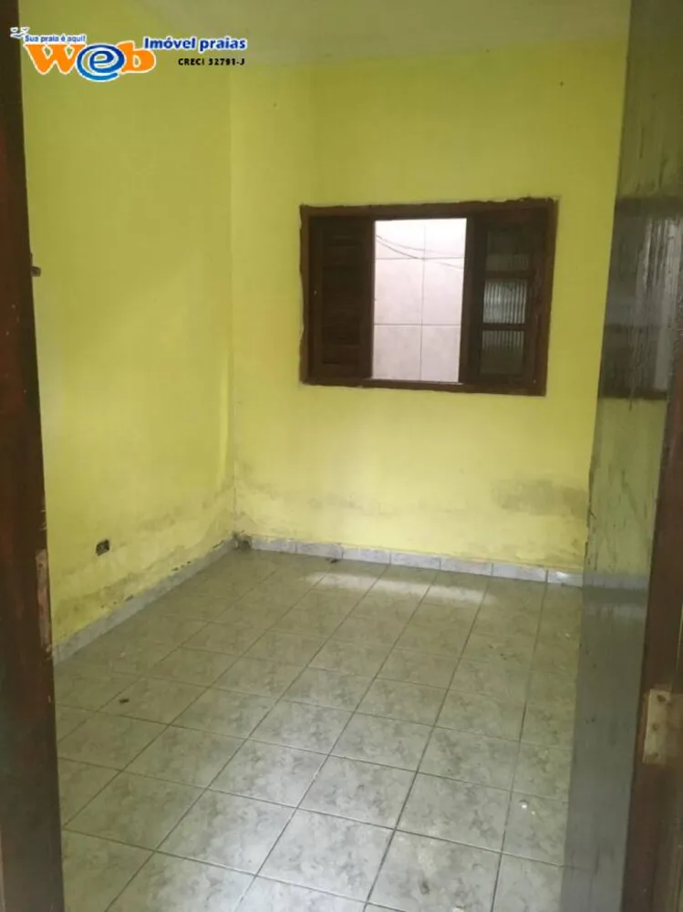 Casa, 1 quarto - Foto 4
