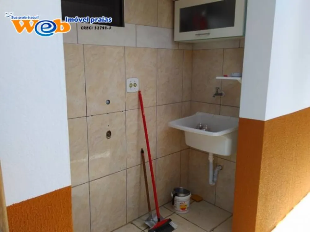 Casa, 3 quartos, 100 m² - Foto 9