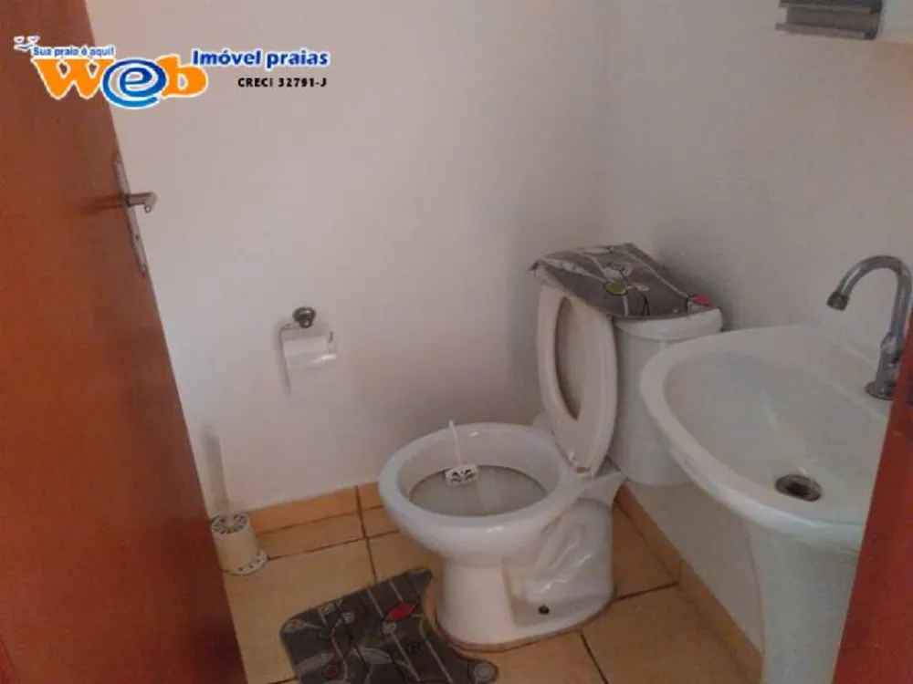 Casa, 3 quartos, 100 m² - Foto 7