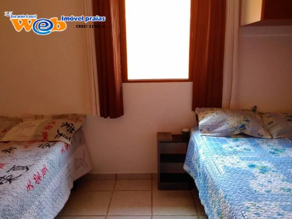 Casa, 3 quartos, 100 m² - Foto 9
