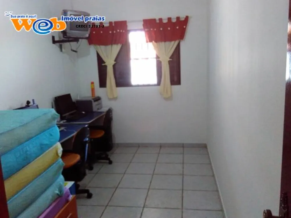 Casa, 3 quartos, 100 m² - Foto 5