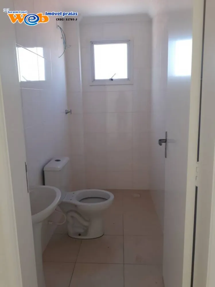 Apartamento, 2 quartos, 71 m² - Foto 8