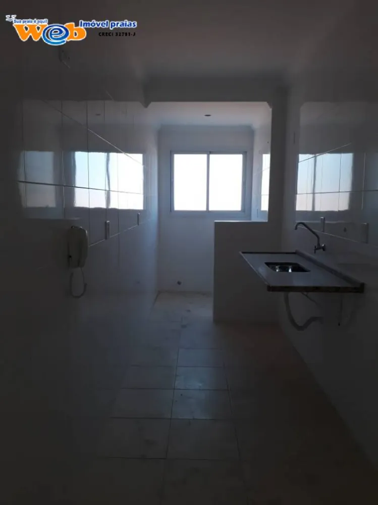 Apartamento, 2 quartos, 71 m² - Foto 16