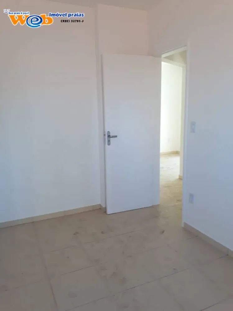 Apartamento, 2 quartos, 71 m² - Foto 12