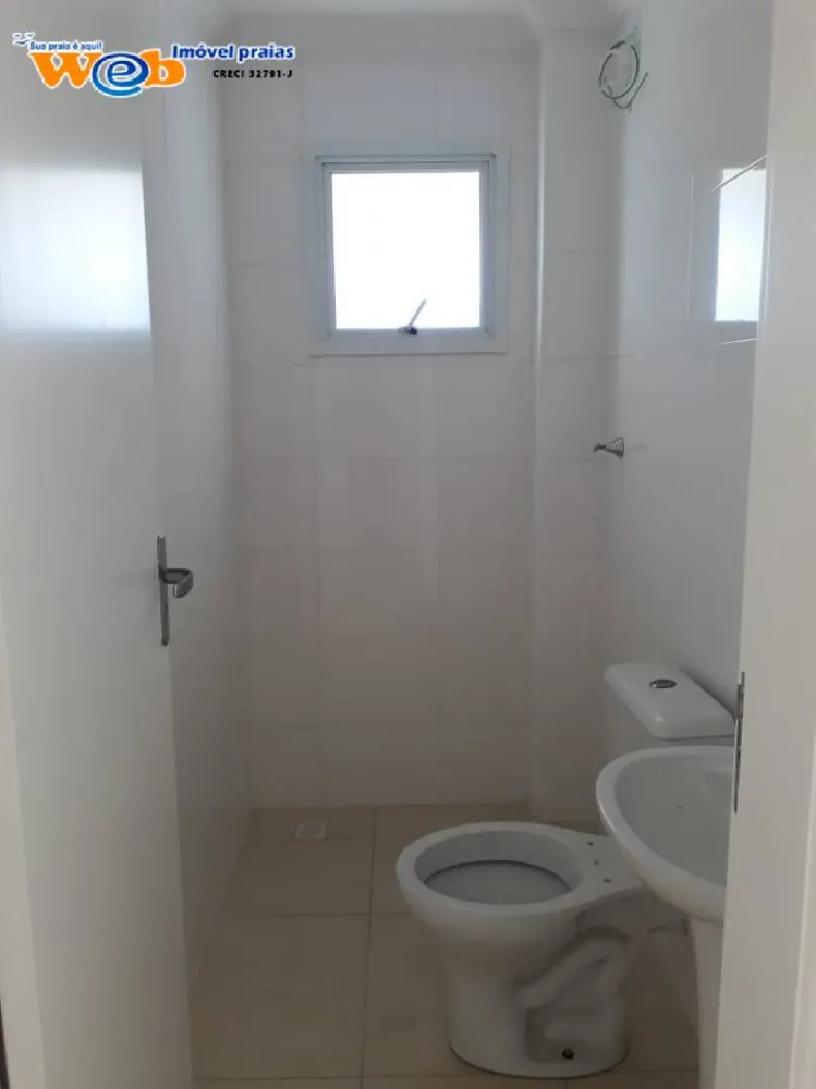 Apartamento, 2 quartos, 71 m² - Foto 6