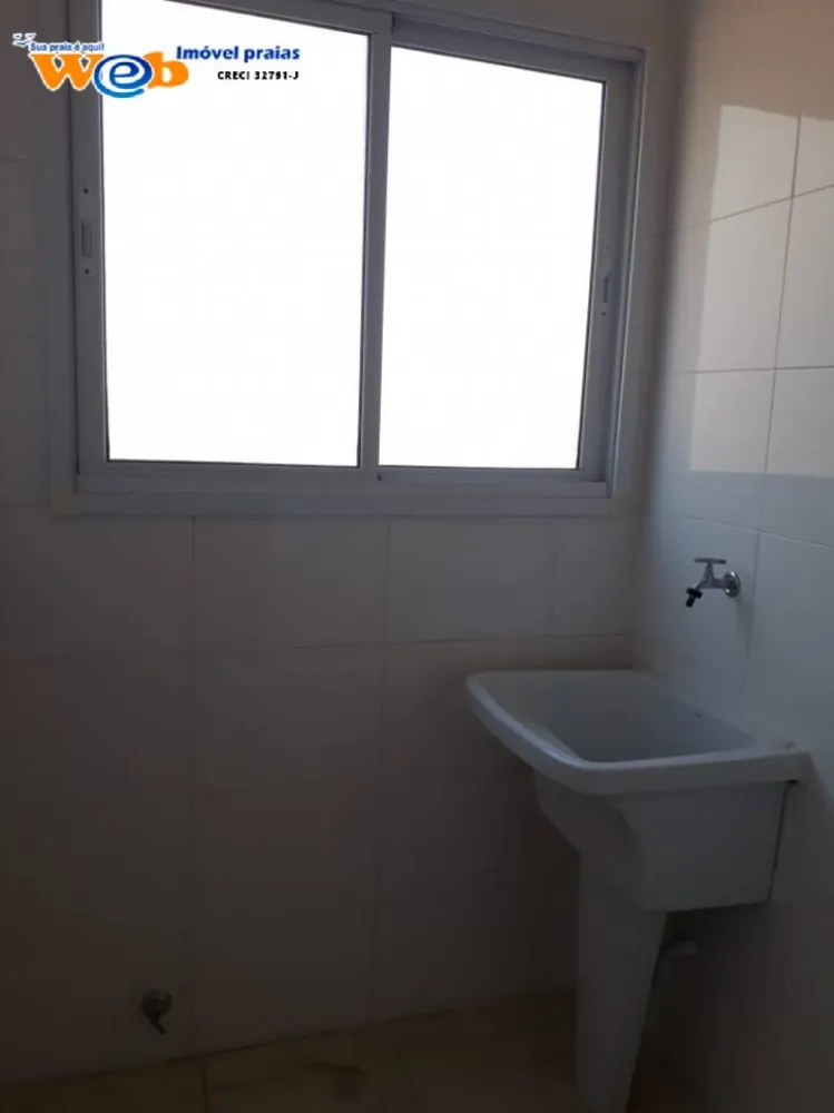 Apartamento, 2 quartos, 71 m² - Foto 5