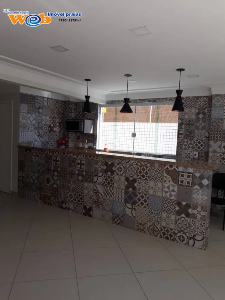Apartamento, 2 quartos, 71 m² - Foto 4