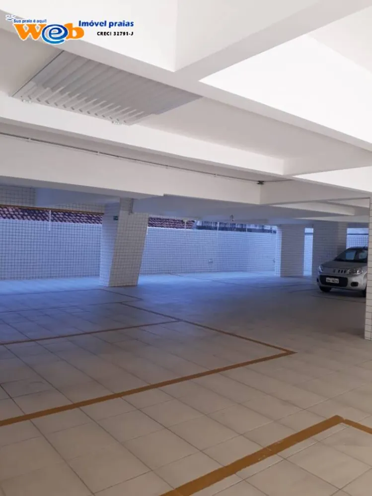 Apartamento, 2 quartos, 71 m² - Foto 14