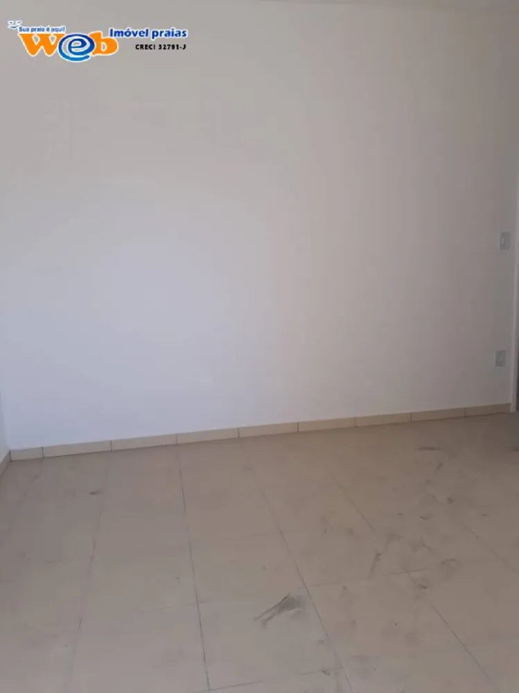Apartamento, 2 quartos, 71 m² - Foto 15