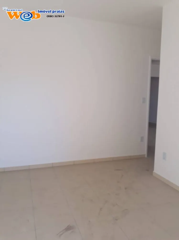 Apartamento, 2 quartos, 71 m² - Foto 7