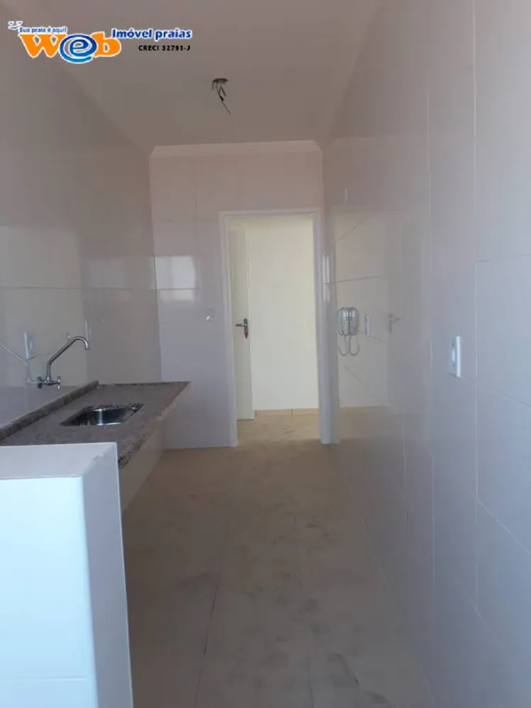 Apartamento, 2 quartos, 71 m² - Foto 9
