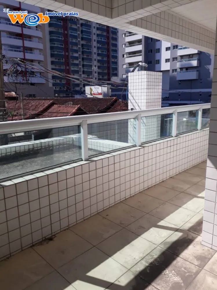 Apartamento, 2 quartos, 71 m² - Foto 13