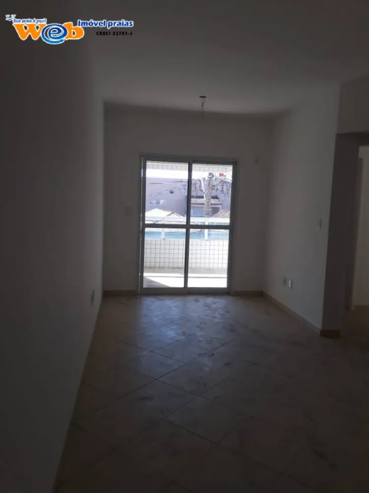 Apartamento, 2 quartos, 71 m² - Foto 11