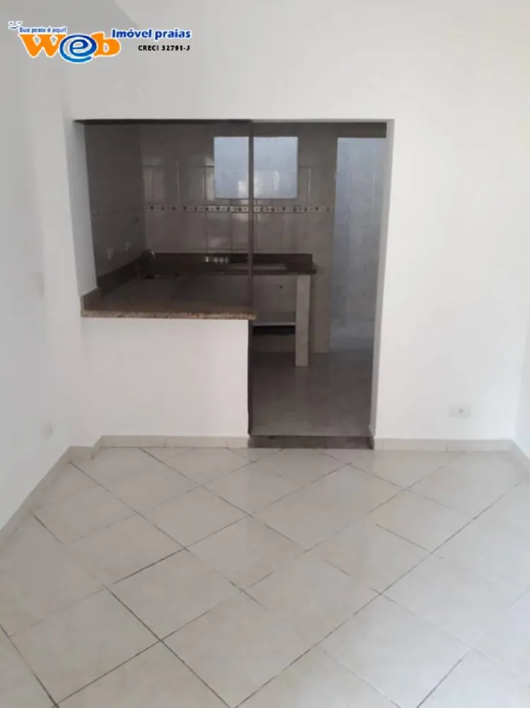 Casa, 2 quartos, 62 m² - Foto 10