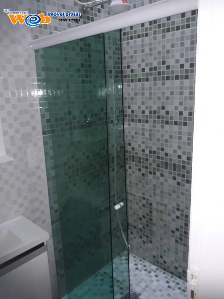 Casa, 2 quartos, 62 m² - Foto 16
