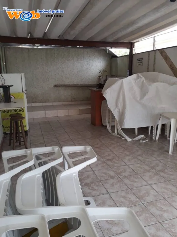 Casa, 2 quartos, 62 m² - Foto 7
