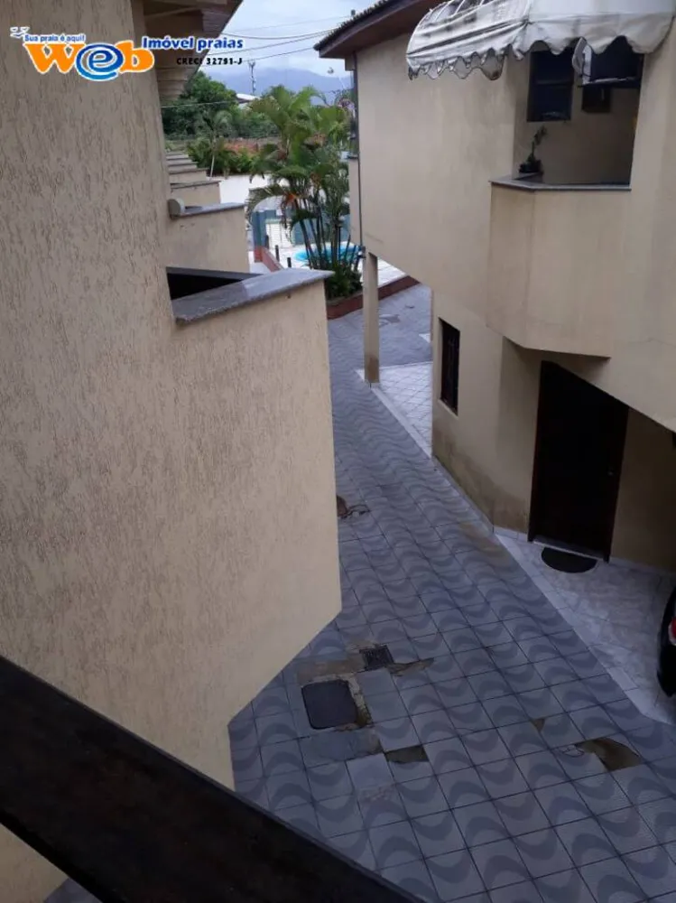 Casa, 2 quartos, 62 m² - Foto 15