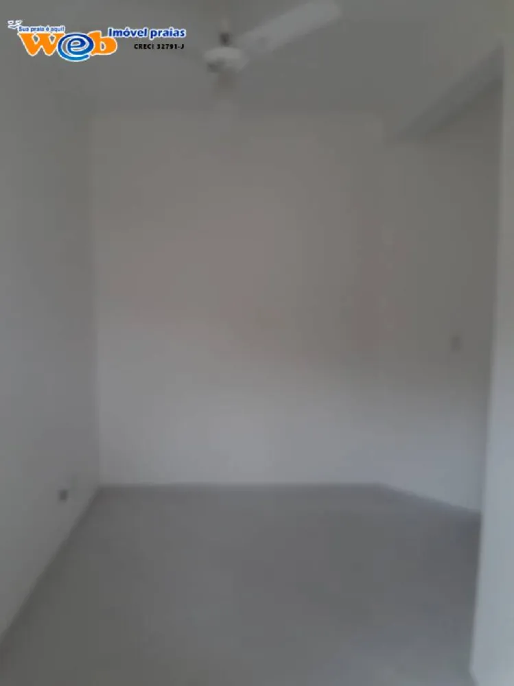 Casa, 2 quartos, 62 m² - Foto 14