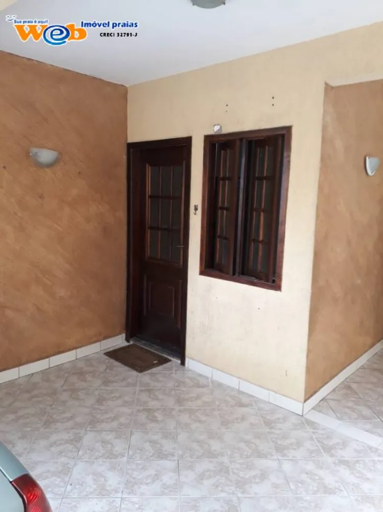 Casa, 2 quartos, 62 m² - Foto 8