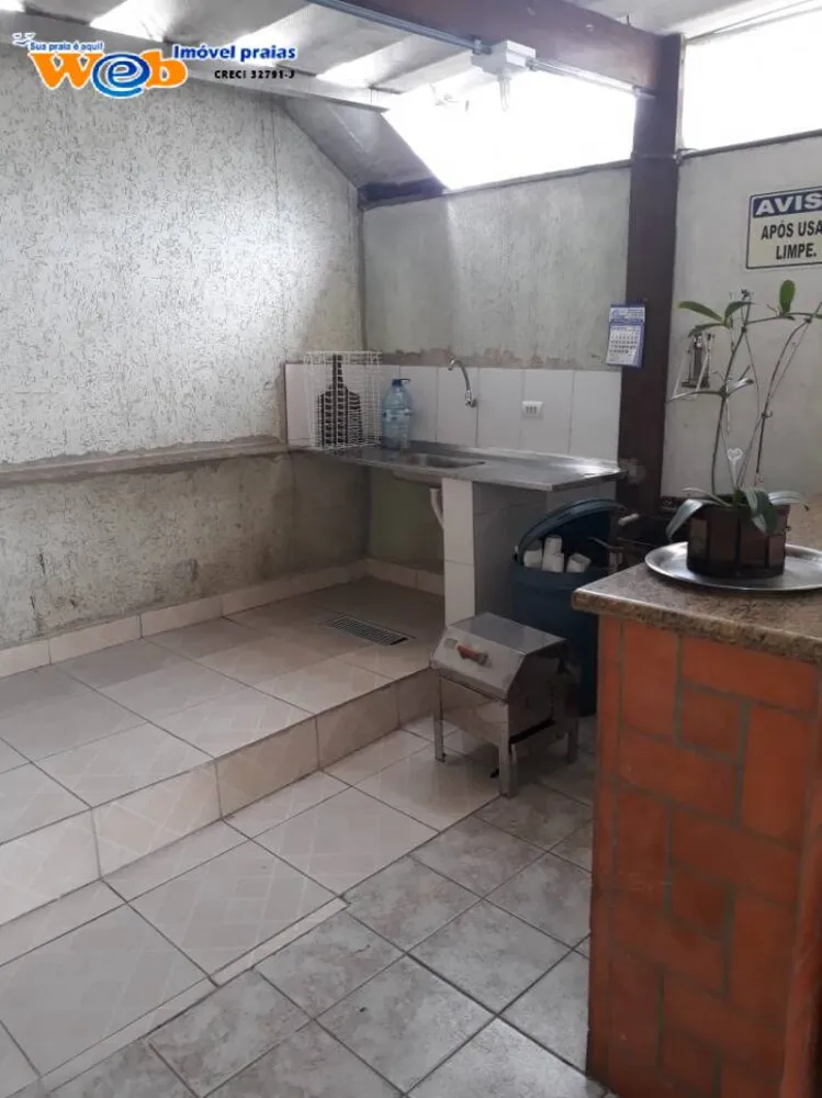Casa, 2 quartos, 62 m² - Foto 6