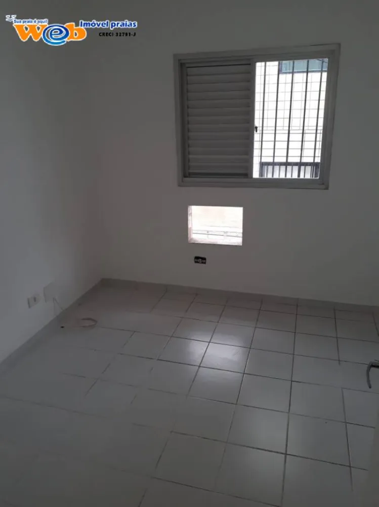 Casa, 2 quartos, 62 m² - Foto 12