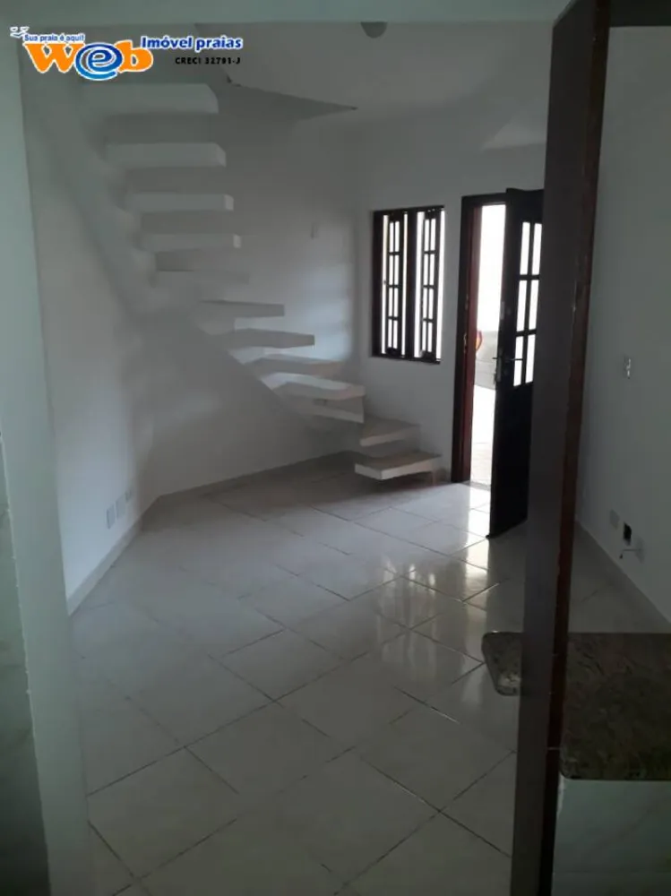 Casa, 2 quartos, 62 m² - Foto 9