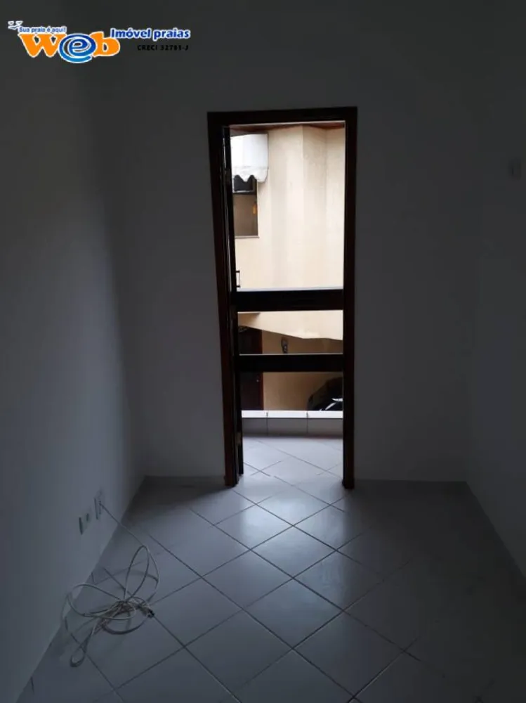 Casa, 2 quartos, 62 m² - Foto 13