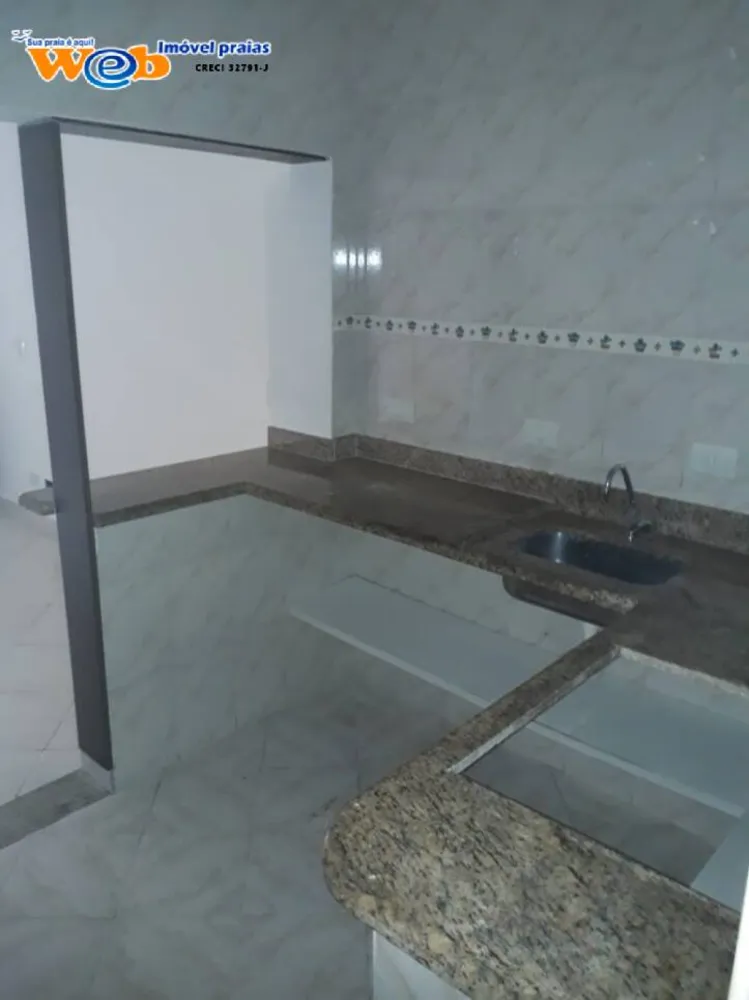 Casa, 2 quartos, 62 m² - Foto 11
