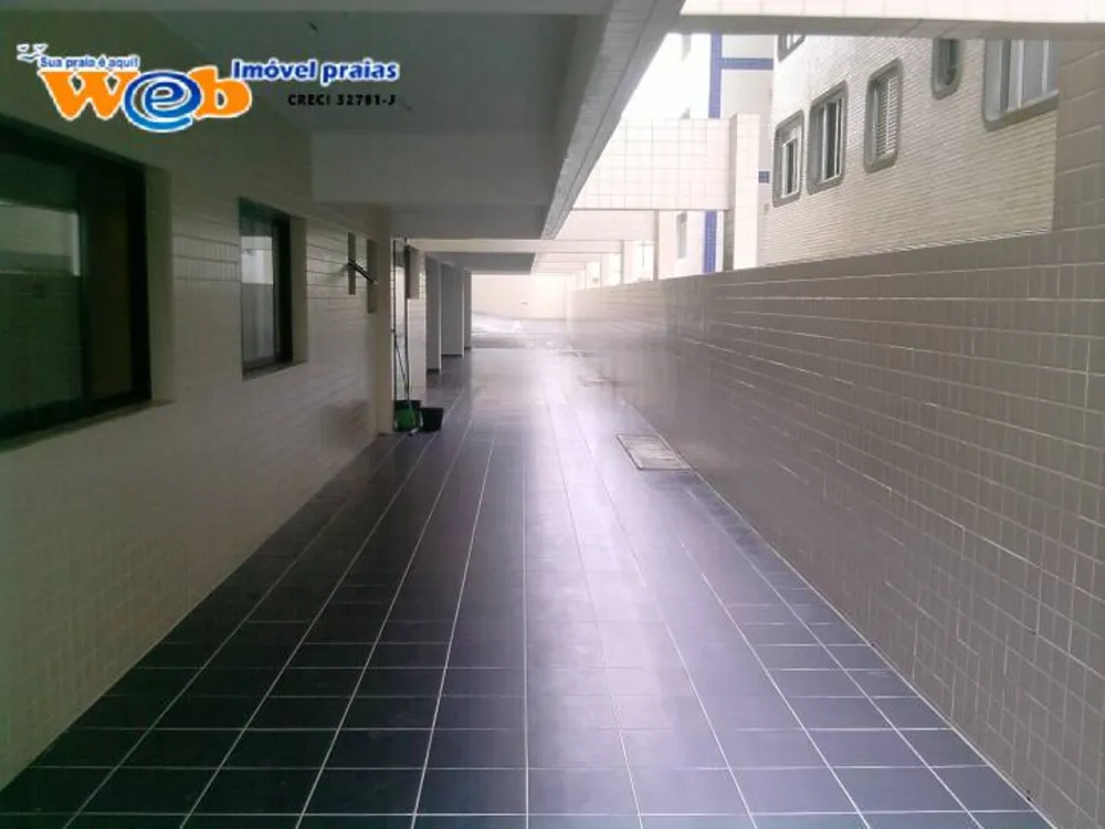 Apartamento, 2 quartos, 90 m² - Foto 11