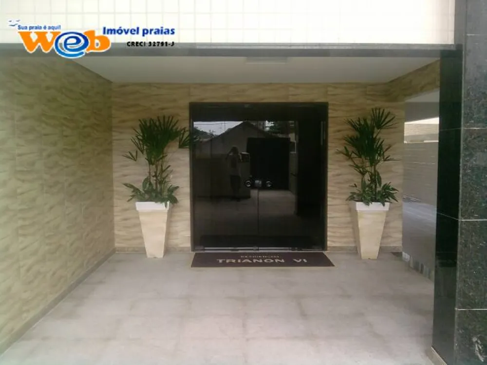 Apartamento, 2 quartos, 90 m² - Foto 7