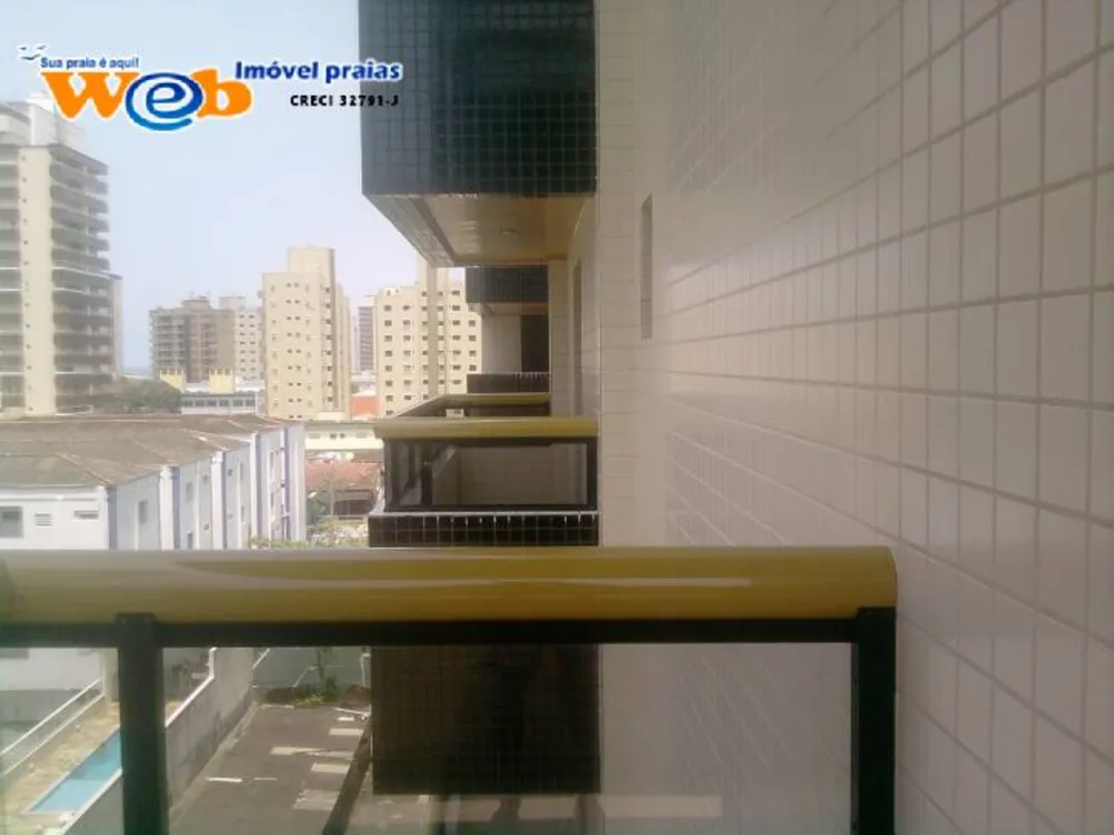 Apartamento, 2 quartos, 90 m² - Foto 14