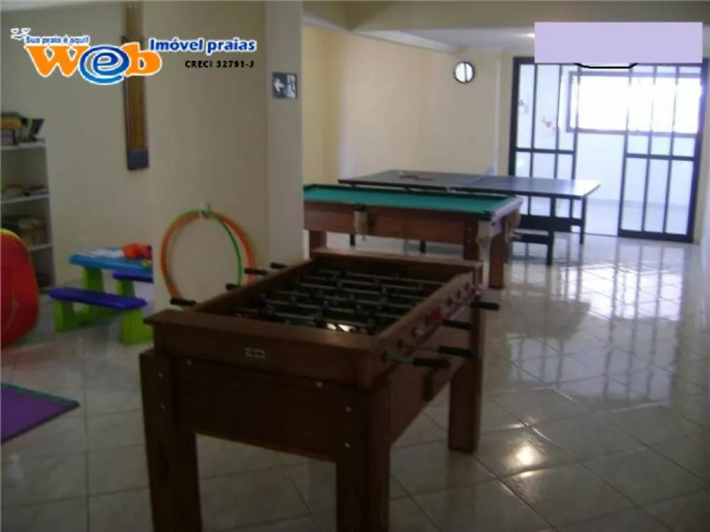 Apartamento, 2 quartos, 90 m² - Foto 9