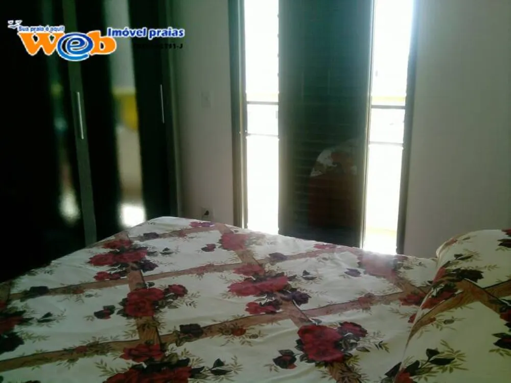 Apartamento, 2 quartos, 90 m² - Foto 8