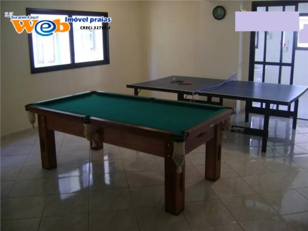 Apartamento, 2 quartos, 90 m² - Foto 13