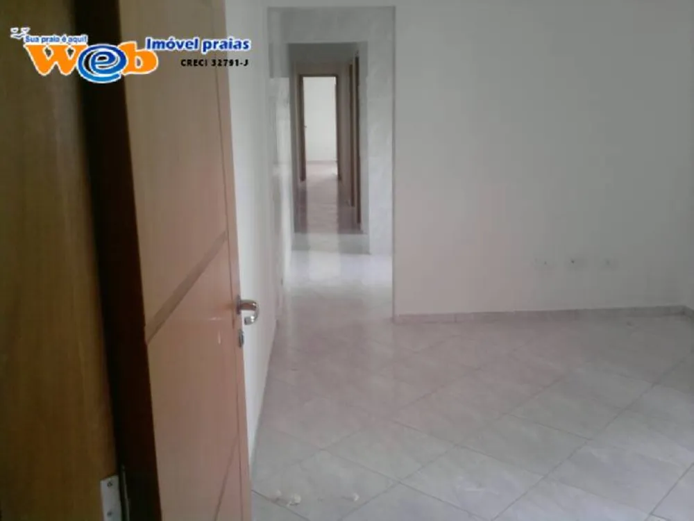 Apartamento, 2 quartos, 90 m² - Foto 10
