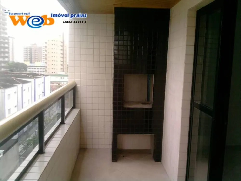 Apartamento, 2 quartos, 90 m² - Foto 6