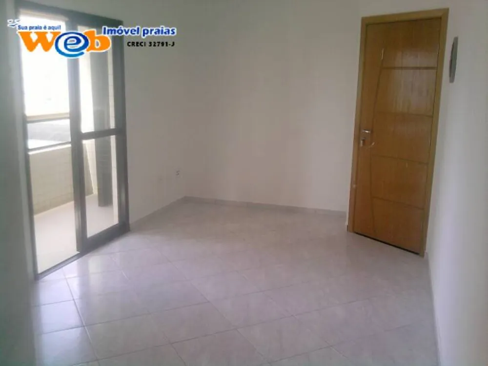 Apartamento, 2 quartos, 90 m² - Foto 16