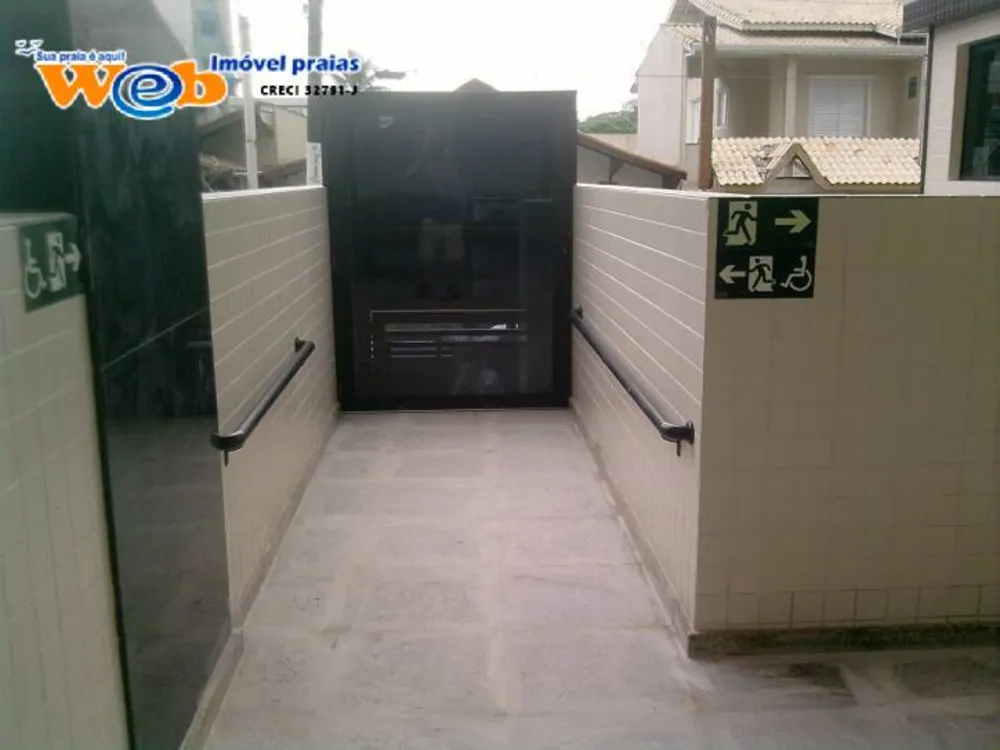 Apartamento, 2 quartos, 90 m² - Foto 12