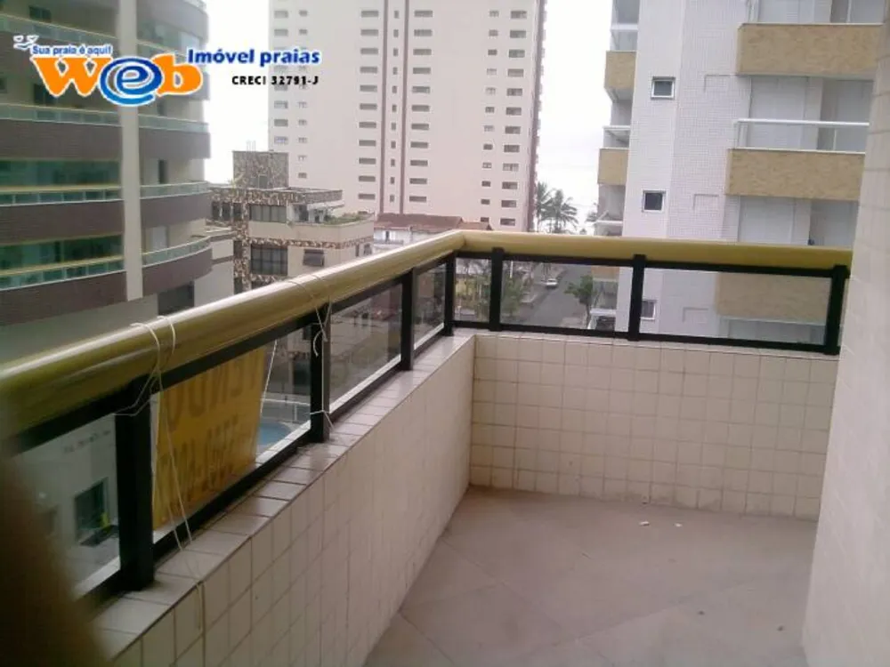 Apartamento, 2 quartos, 90 m² - Foto 15