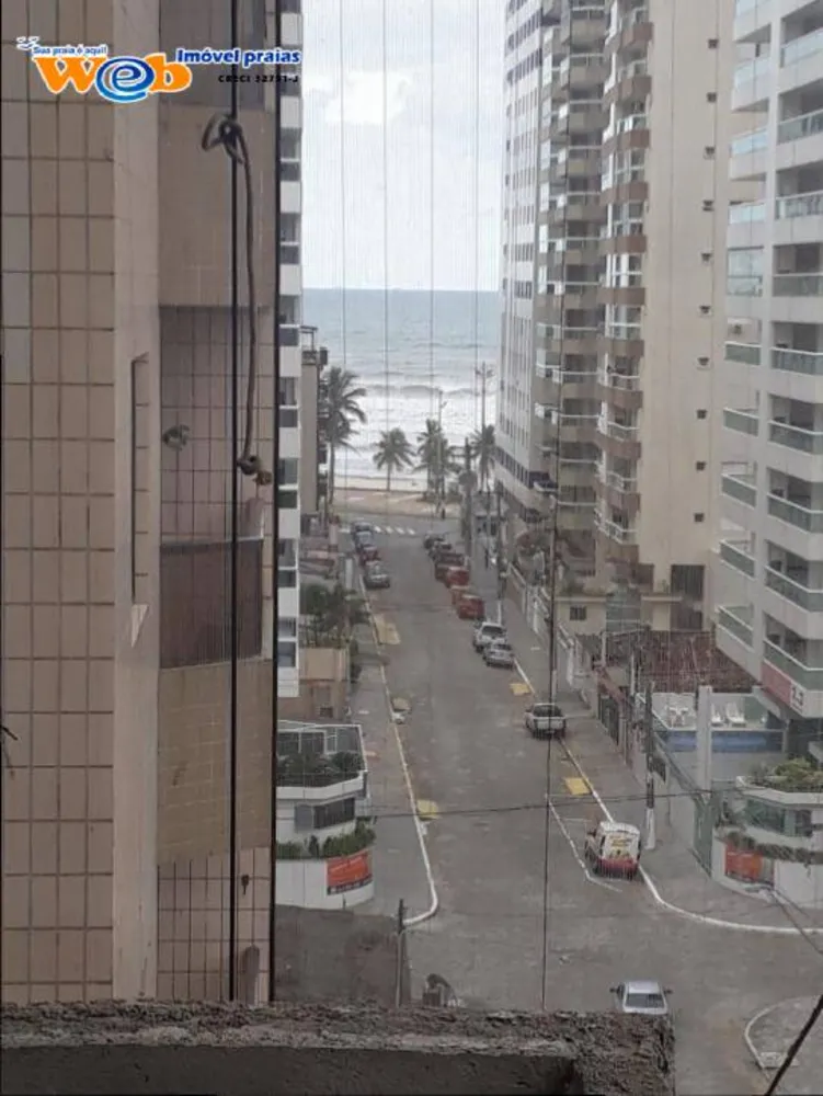 Apartamento, 2 quartos, 74 m² - Foto 3