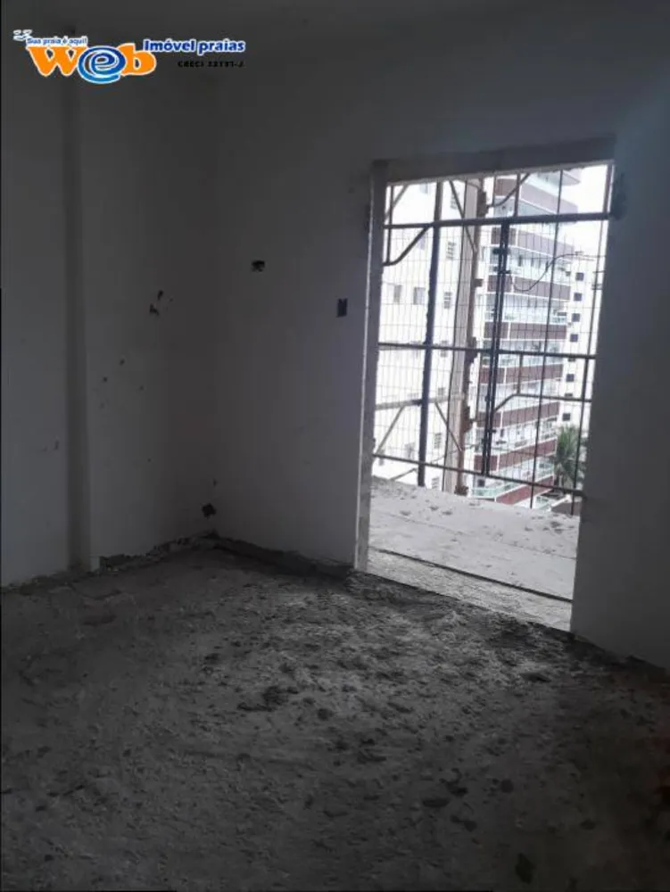 Apartamento, 2 quartos, 74 m² - Foto 4