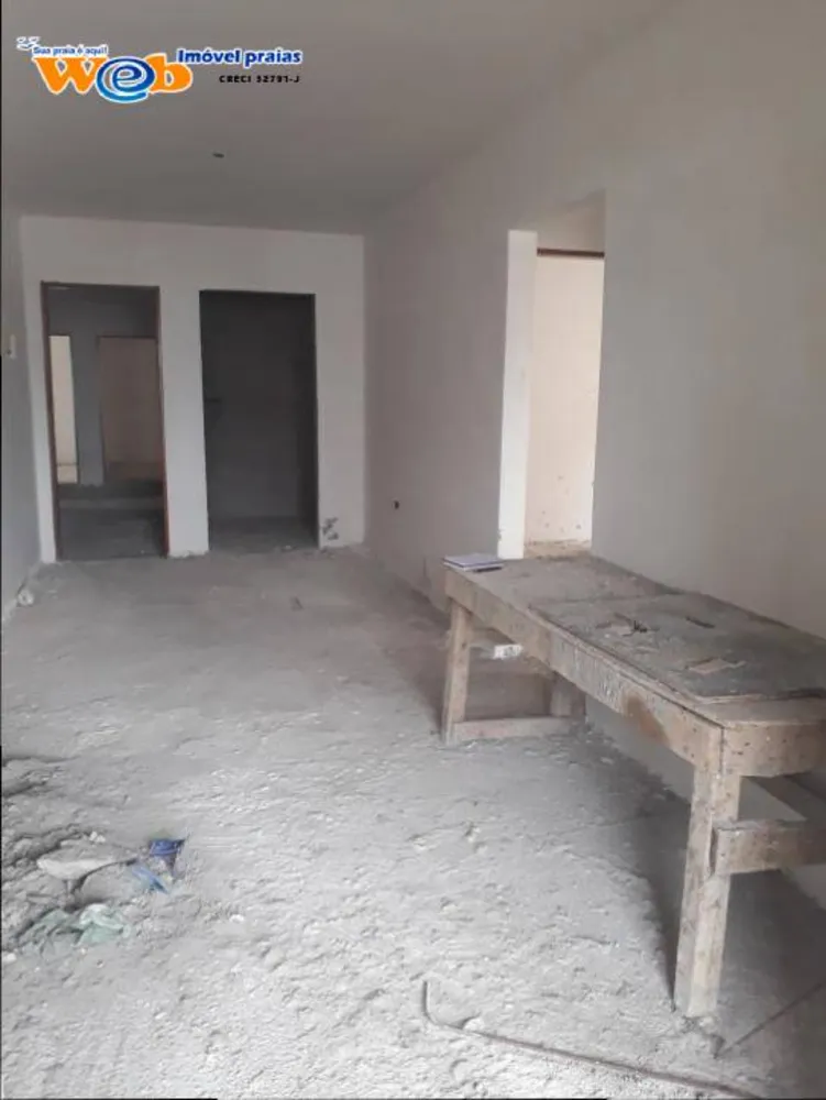 Apartamento, 2 quartos, 74 m² - Foto 5
